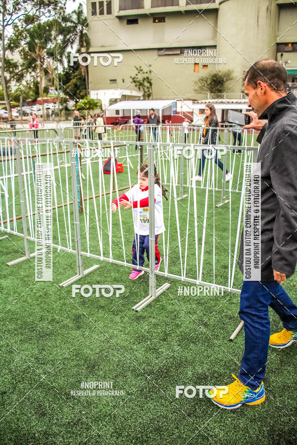 Buy your photos of the eventCircuito Samparunners KIDS - Etapa Obst�culos on Fotop