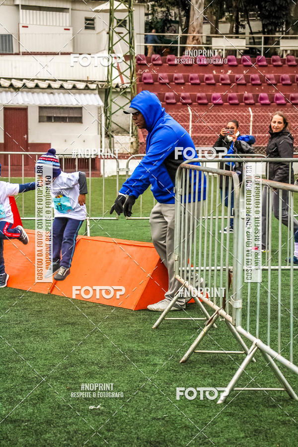Buy your photos of the eventCircuito Samparunners KIDS - Etapa Obst�culos on Fotop