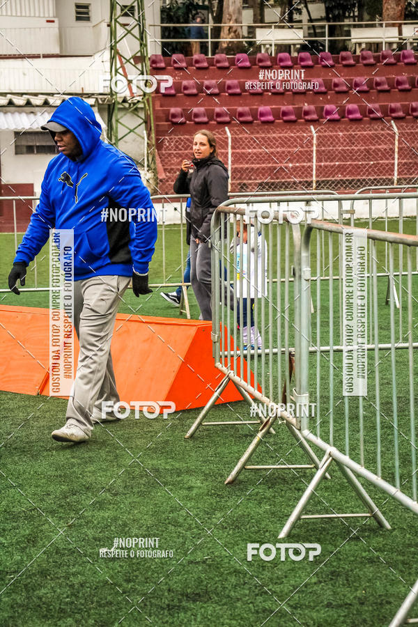 Buy your photos of the eventCircuito Samparunners KIDS - Etapa Obst�culos on Fotop