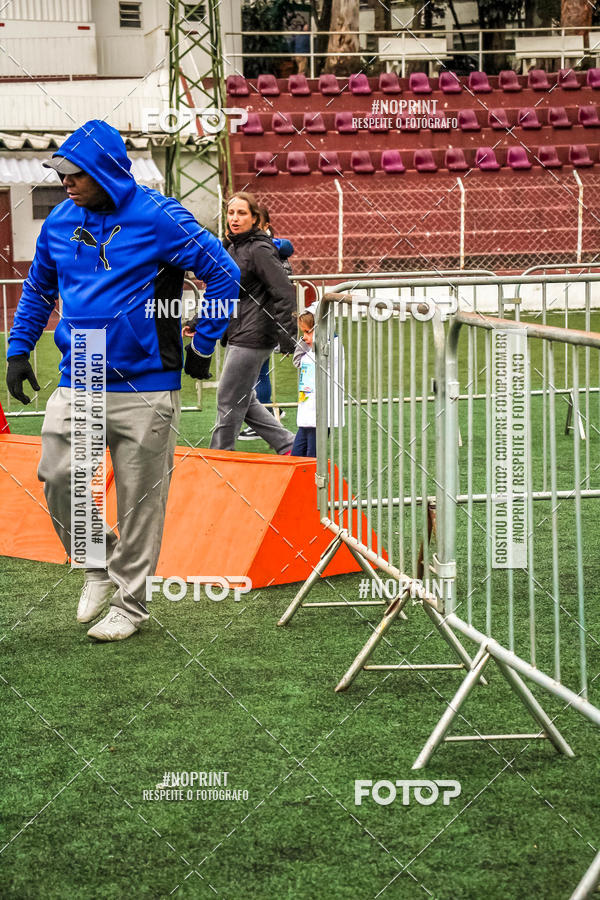 Buy your photos of the eventCircuito Samparunners KIDS - Etapa Obst�culos on Fotop