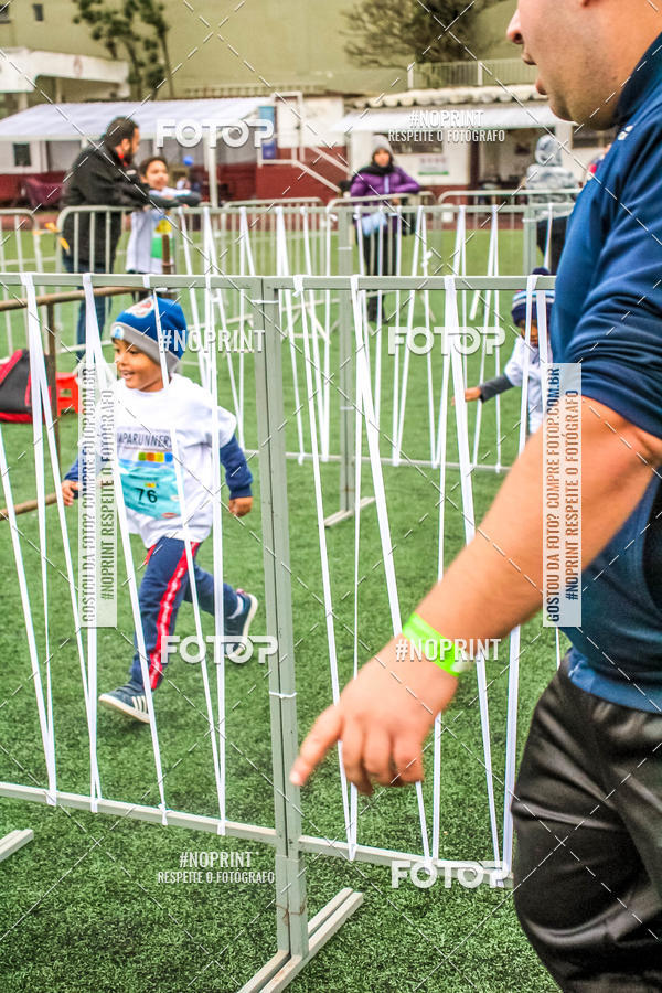 Buy your photos of the eventCircuito Samparunners KIDS - Etapa Obst�culos on Fotop