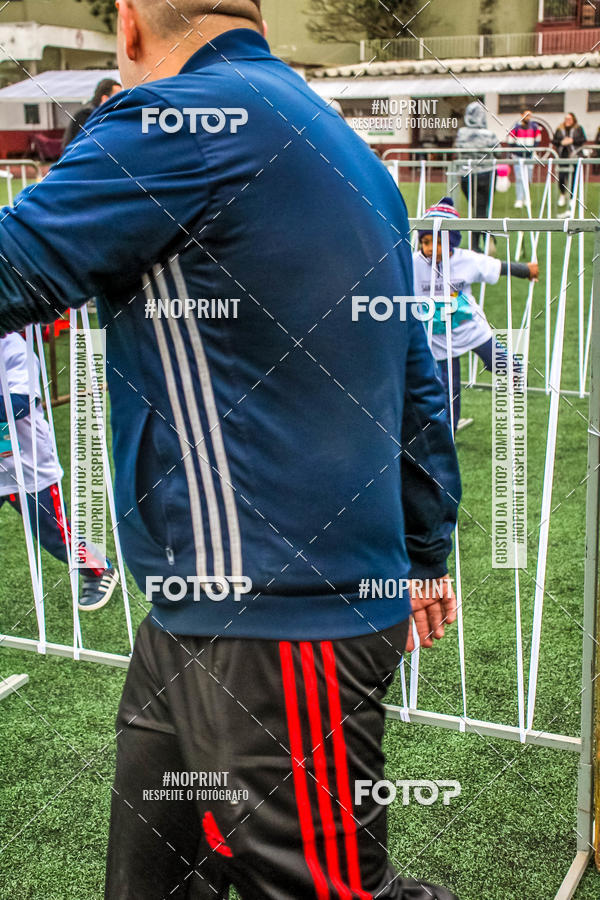 Buy your photos of the eventCircuito Samparunners KIDS - Etapa Obst�culos on Fotop