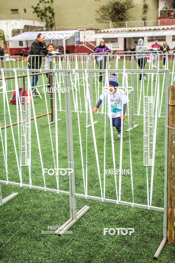 Buy your photos of the eventCircuito Samparunners KIDS - Etapa Obst�culos on Fotop