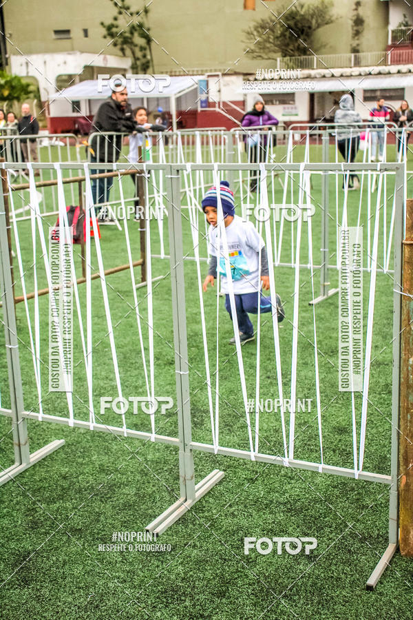 Buy your photos of the eventCircuito Samparunners KIDS - Etapa Obst�culos on Fotop