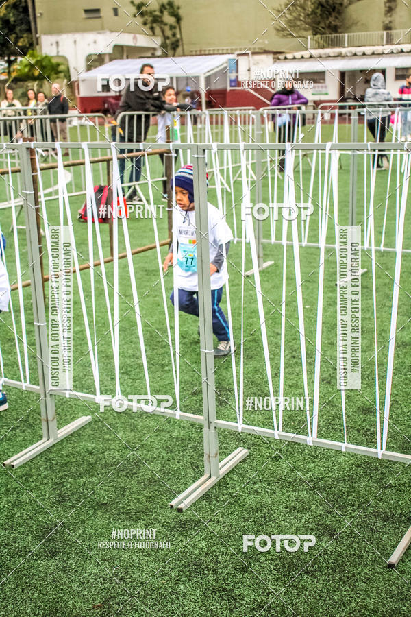 Buy your photos of the eventCircuito Samparunners KIDS - Etapa Obst�culos on Fotop