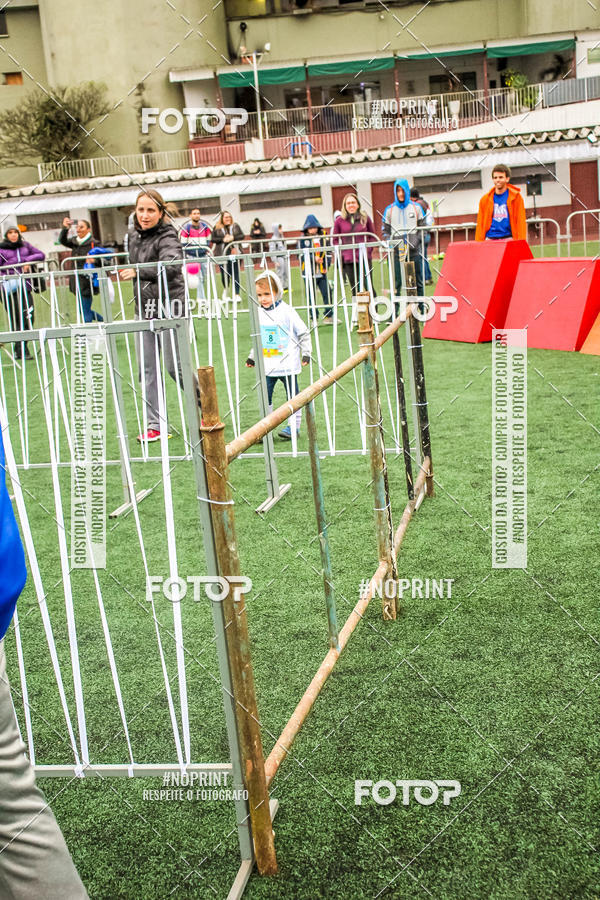 Buy your photos of the eventCircuito Samparunners KIDS - Etapa Obst�culos on Fotop