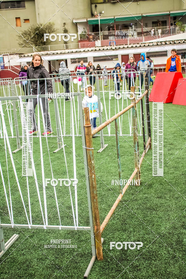 Buy your photos of the eventCircuito Samparunners KIDS - Etapa Obst�culos on Fotop