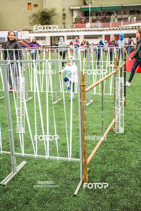 Buy your photos of the eventCircuito Samparunners KIDS - Etapa Obst�culos on Fotop