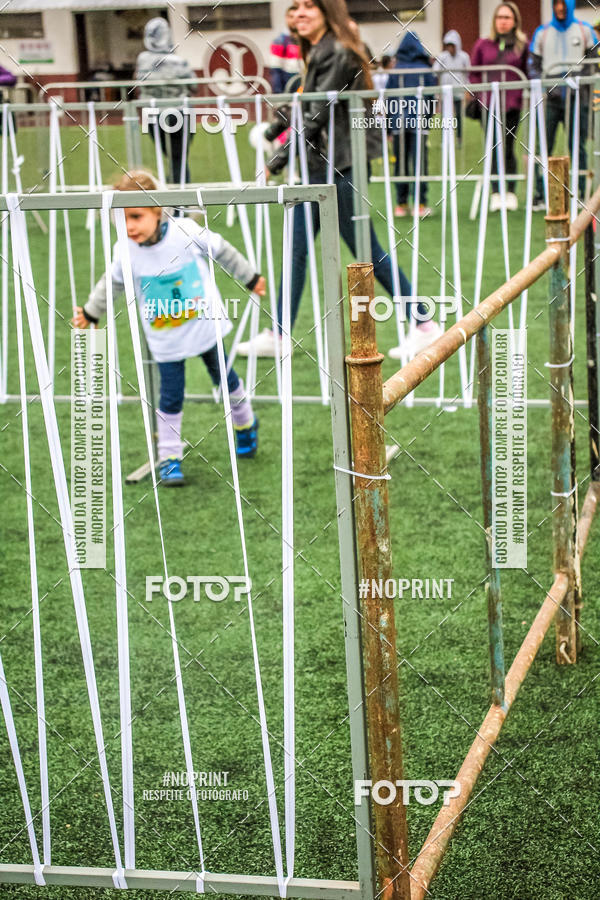 Buy your photos of the eventCircuito Samparunners KIDS - Etapa Obst�culos on Fotop