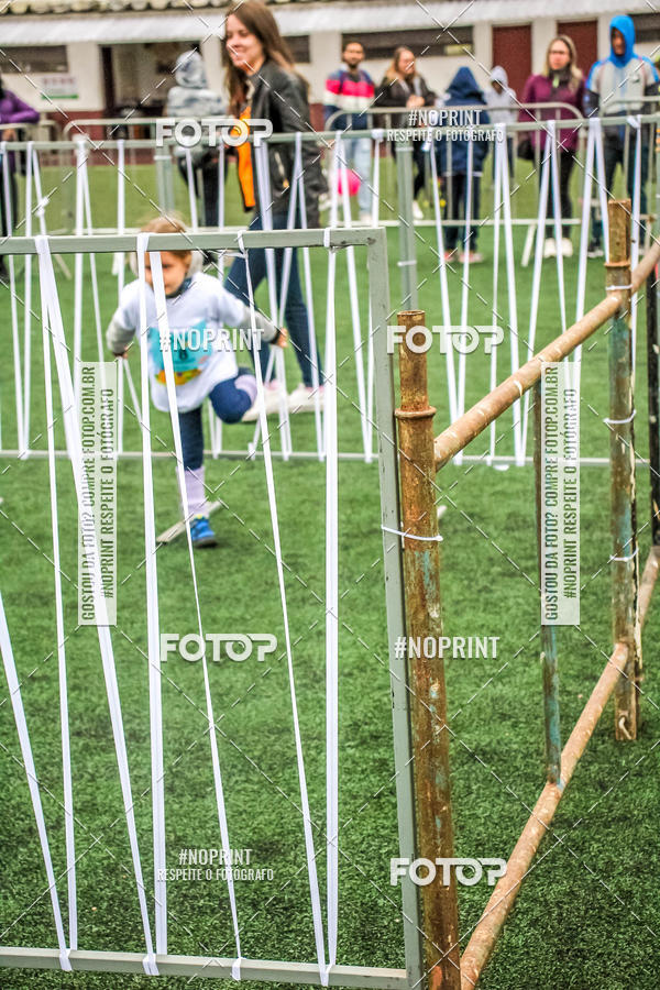 Buy your photos of the eventCircuito Samparunners KIDS - Etapa Obst�culos on Fotop