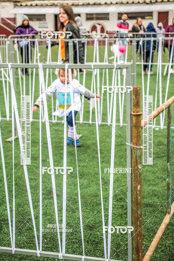 Buy your photos of the eventCircuito Samparunners KIDS - Etapa Obst�culos on Fotop