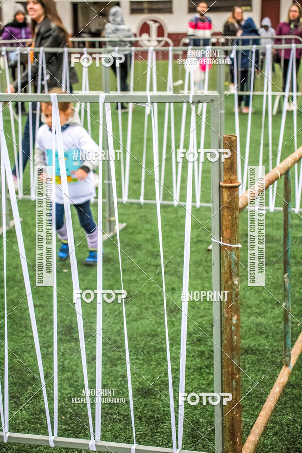 Buy your photos of the eventCircuito Samparunners KIDS - Etapa Obst�culos on Fotop