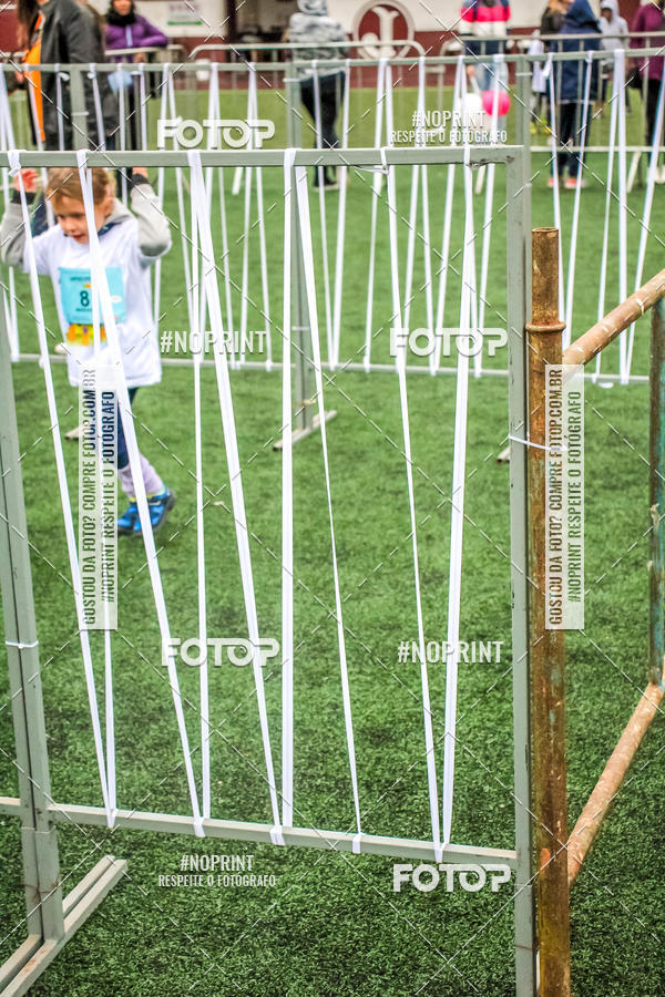 Buy your photos of the eventCircuito Samparunners KIDS - Etapa Obst�culos on Fotop