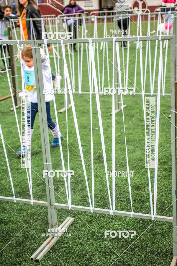 Buy your photos of the eventCircuito Samparunners KIDS - Etapa Obst�culos on Fotop