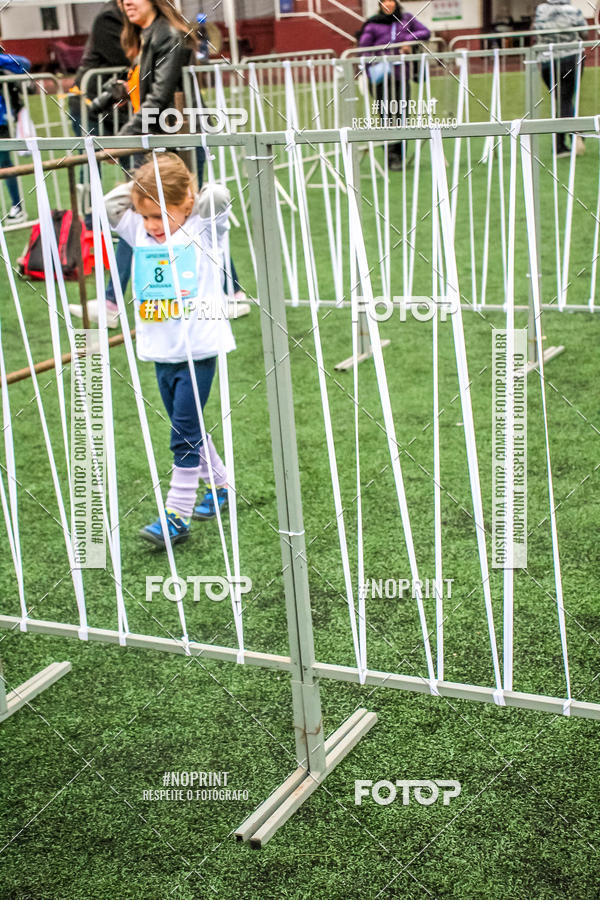 Buy your photos of the eventCircuito Samparunners KIDS - Etapa Obst�culos on Fotop