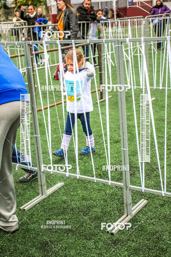 Buy your photos of the eventCircuito Samparunners KIDS - Etapa Obst�culos on Fotop