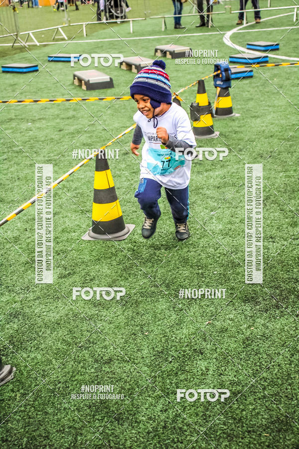 Buy your photos of the eventCircuito Samparunners KIDS - Etapa Obst�culos on Fotop