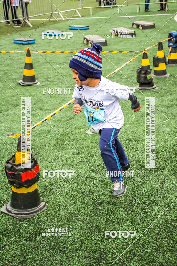 Buy your photos of the eventCircuito Samparunners KIDS - Etapa Obst�culos on Fotop