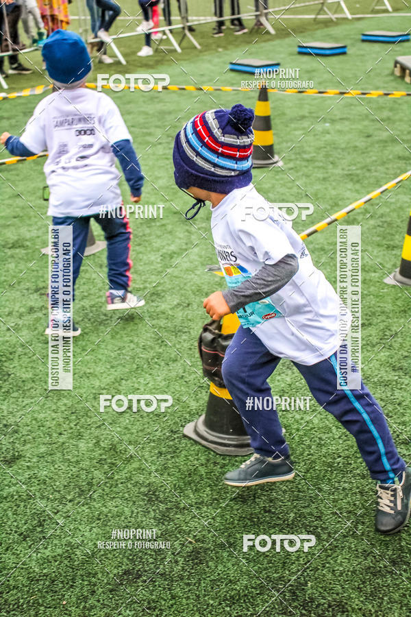 Buy your photos of the eventCircuito Samparunners KIDS - Etapa Obst�culos on Fotop