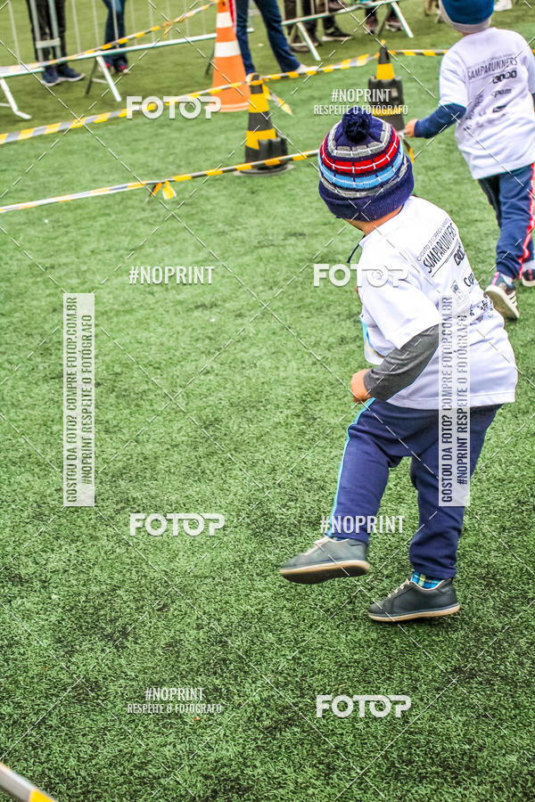 Buy your photos of the eventCircuito Samparunners KIDS - Etapa Obst�culos on Fotop