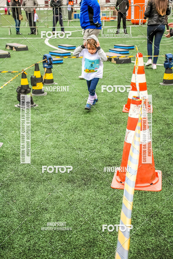 Buy your photos of the eventCircuito Samparunners KIDS - Etapa Obst�culos on Fotop