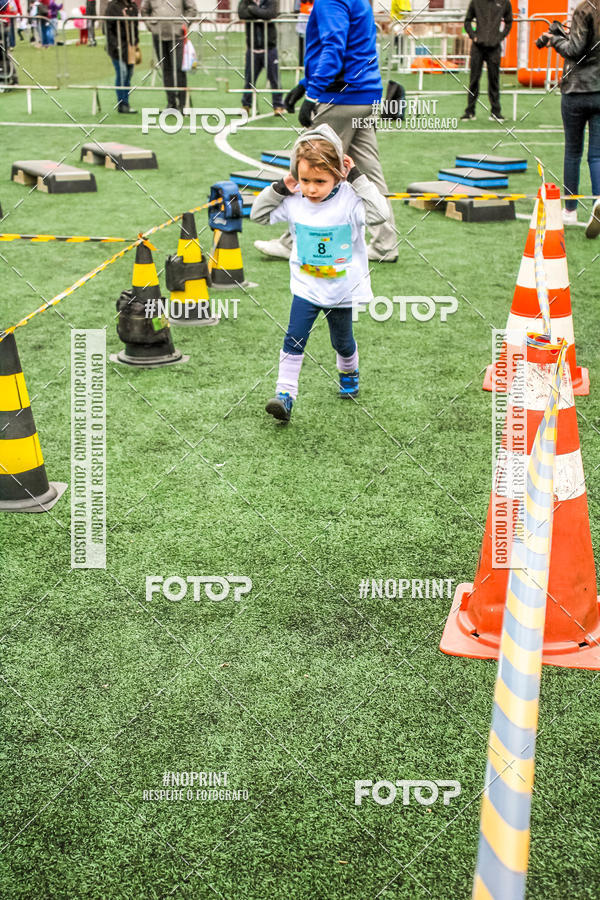 Buy your photos of the eventCircuito Samparunners KIDS - Etapa Obst�culos on Fotop