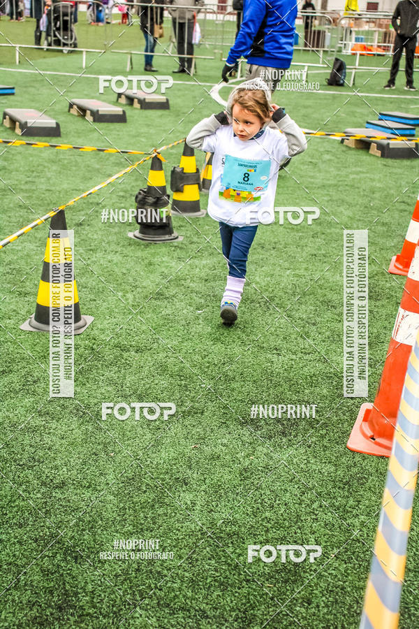 Buy your photos of the eventCircuito Samparunners KIDS - Etapa Obst�culos on Fotop