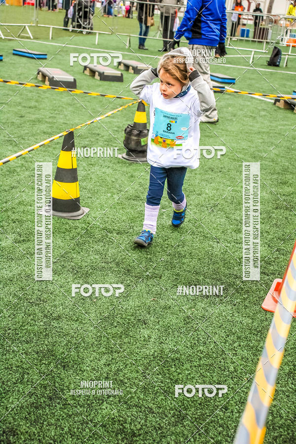 Buy your photos of the eventCircuito Samparunners KIDS - Etapa Obst�culos on Fotop