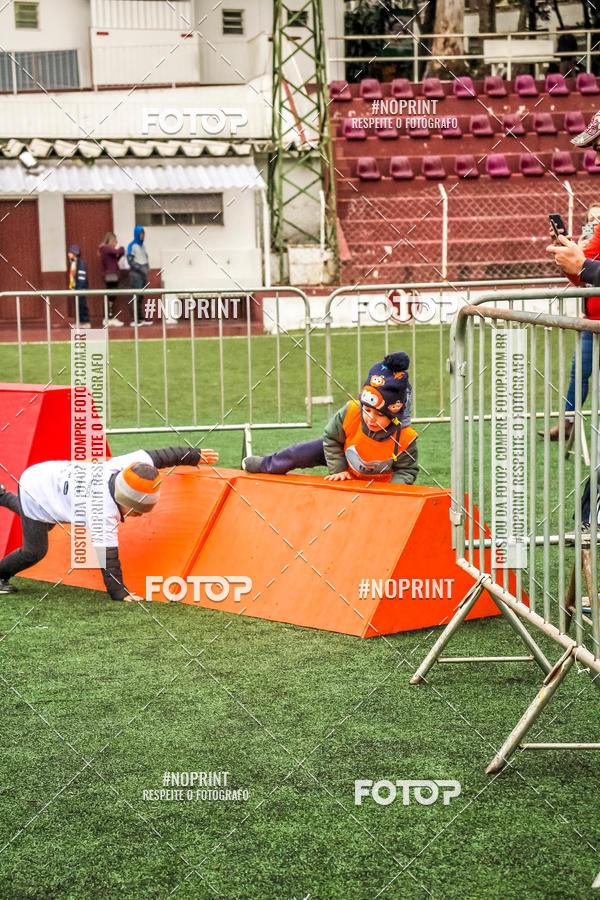 Buy your photos of the eventCircuito Samparunners KIDS - Etapa Obst�culos on Fotop