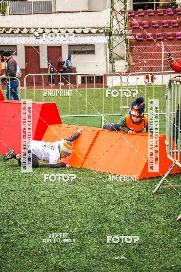 Buy your photos of the eventCircuito Samparunners KIDS - Etapa Obst�culos on Fotop