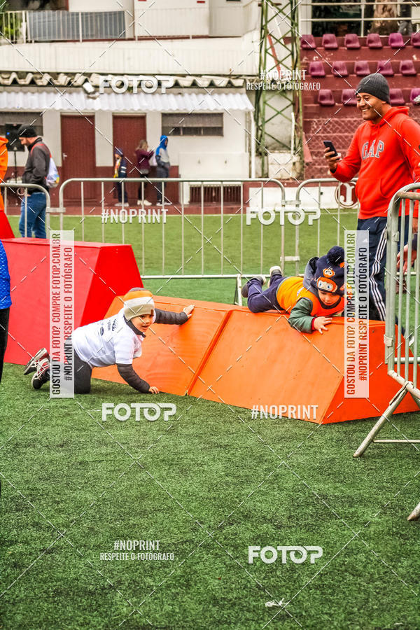 Buy your photos of the eventCircuito Samparunners KIDS - Etapa Obst�culos on Fotop