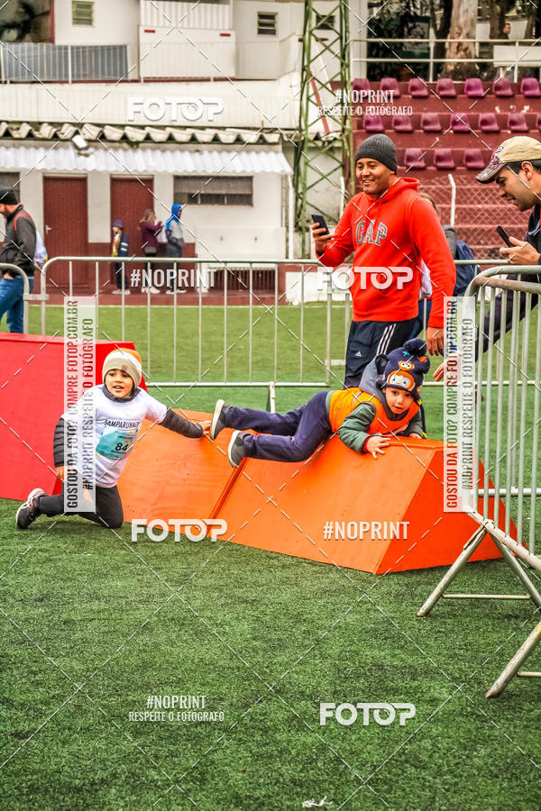 Buy your photos of the eventCircuito Samparunners KIDS - Etapa Obst�culos on Fotop