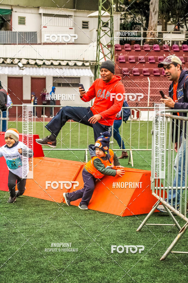 Buy your photos of the eventCircuito Samparunners KIDS - Etapa Obst�culos on Fotop