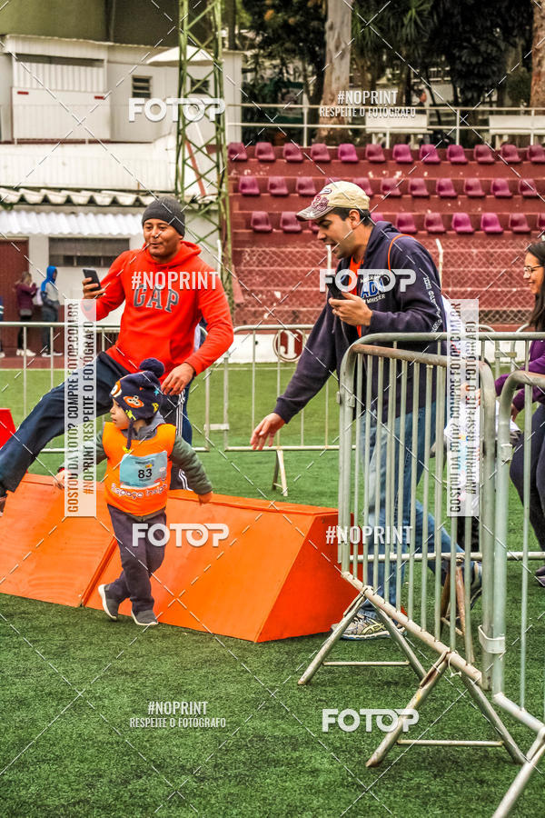 Buy your photos of the eventCircuito Samparunners KIDS - Etapa Obst�culos on Fotop