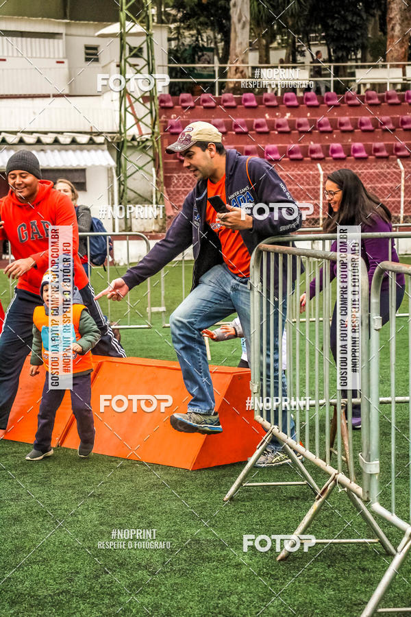 Buy your photos of the eventCircuito Samparunners KIDS - Etapa Obst�culos on Fotop