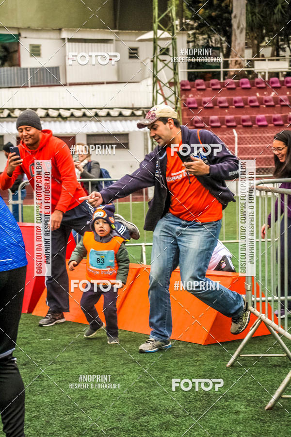 Buy your photos of the eventCircuito Samparunners KIDS - Etapa Obst�culos on Fotop