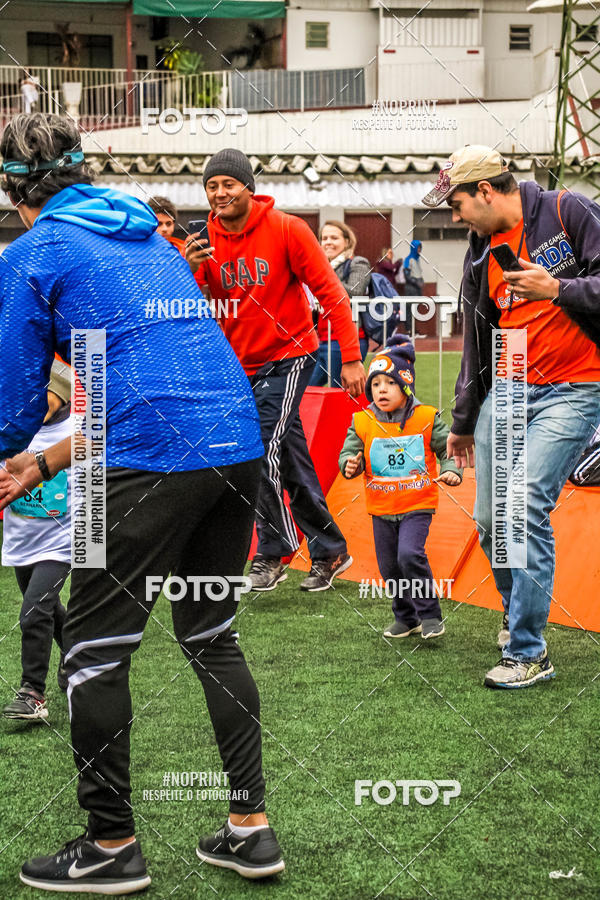 Buy your photos of the eventCircuito Samparunners KIDS - Etapa Obst�culos on Fotop