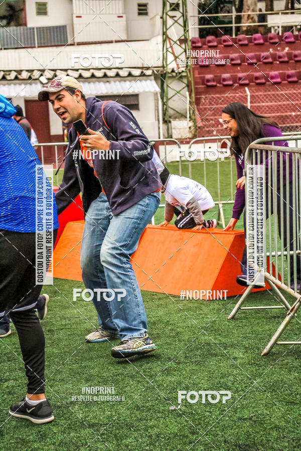 Buy your photos of the eventCircuito Samparunners KIDS - Etapa Obst�culos on Fotop