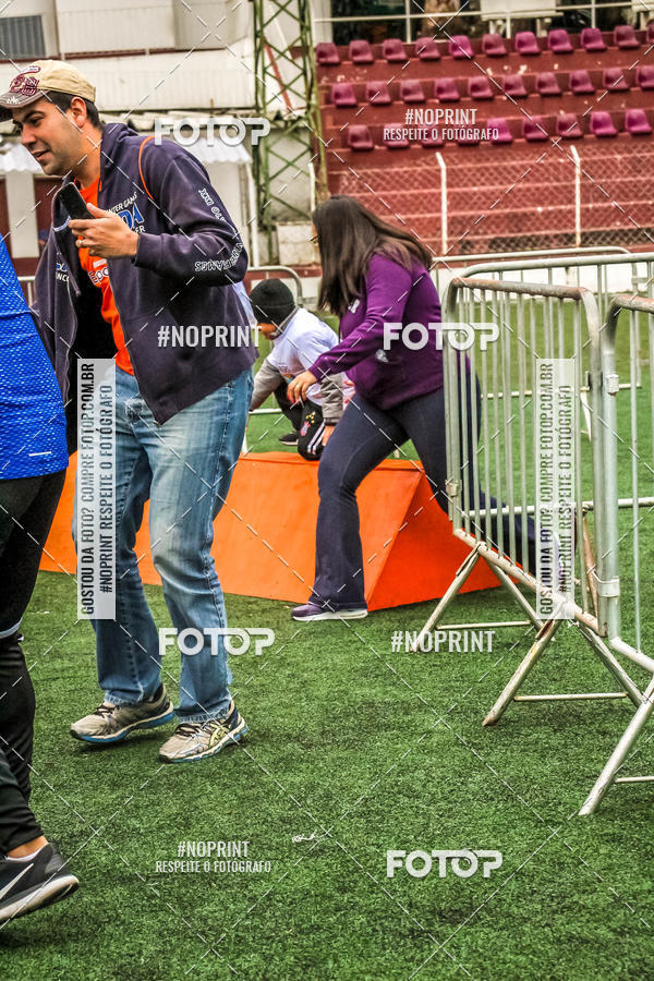 Buy your photos of the eventCircuito Samparunners KIDS - Etapa Obst�culos on Fotop