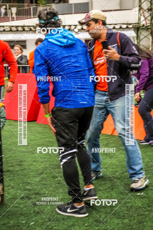 Buy your photos of the eventCircuito Samparunners KIDS - Etapa Obst�culos on Fotop