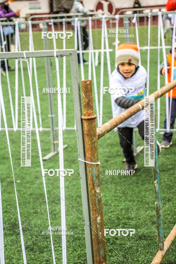 Buy your photos of the eventCircuito Samparunners KIDS - Etapa Obst�culos on Fotop