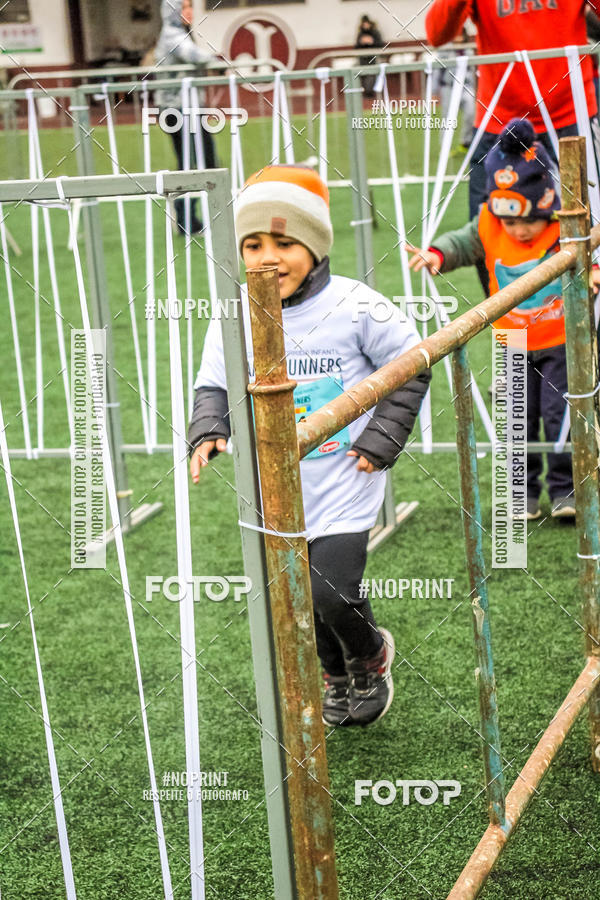 Buy your photos of the eventCircuito Samparunners KIDS - Etapa Obst�culos on Fotop