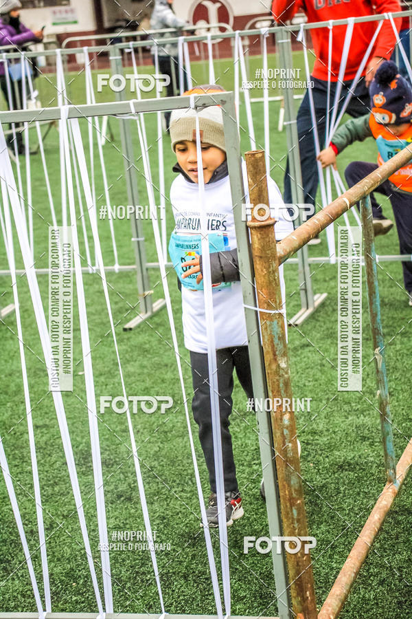Buy your photos of the eventCircuito Samparunners KIDS - Etapa Obst�culos on Fotop
