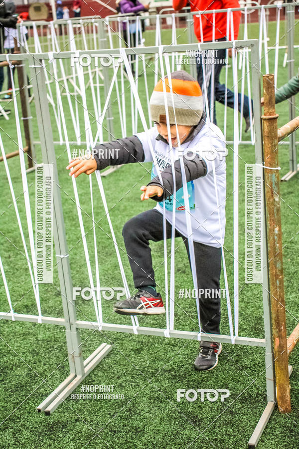 Buy your photos of the eventCircuito Samparunners KIDS - Etapa Obst�culos on Fotop