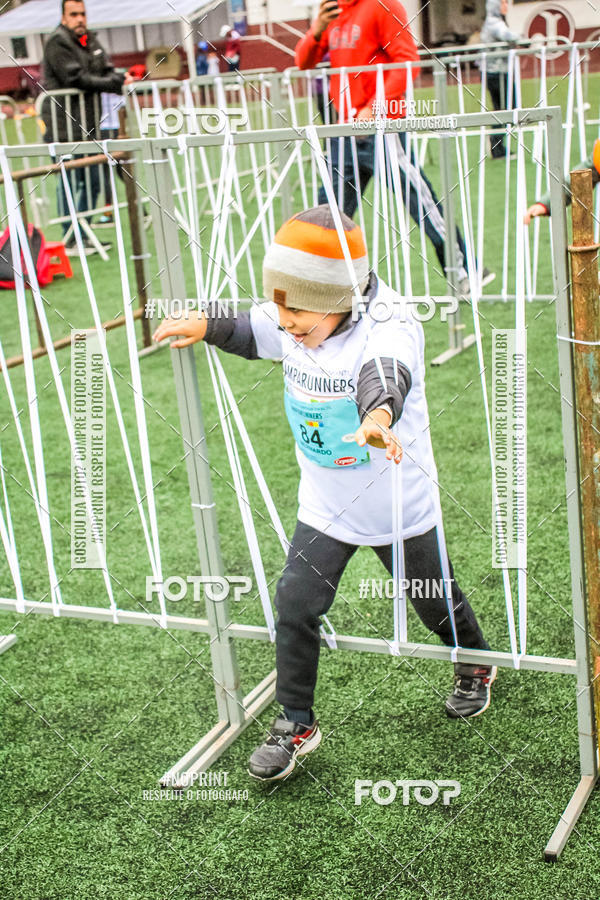 Buy your photos of the eventCircuito Samparunners KIDS - Etapa Obst�culos on Fotop