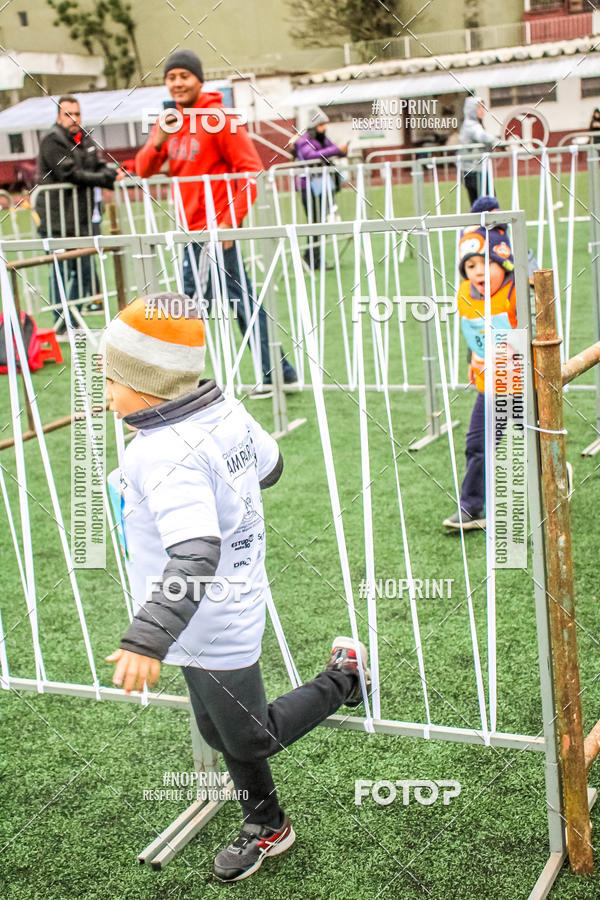 Buy your photos of the eventCircuito Samparunners KIDS - Etapa Obst�culos on Fotop