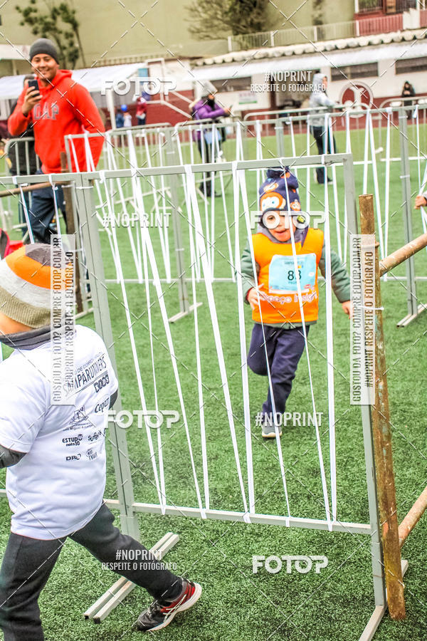Buy your photos of the eventCircuito Samparunners KIDS - Etapa Obst�culos on Fotop