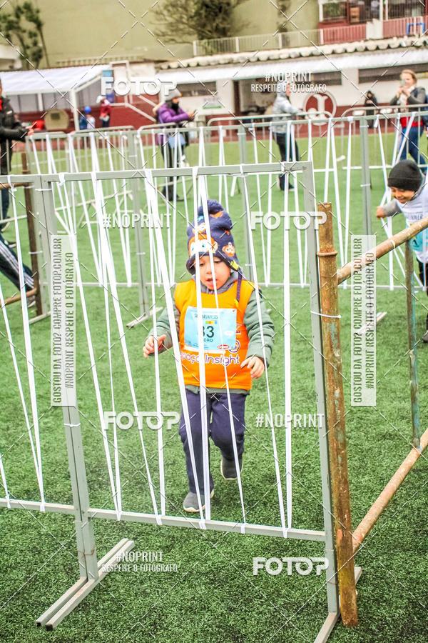 Buy your photos of the eventCircuito Samparunners KIDS - Etapa Obst�culos on Fotop
