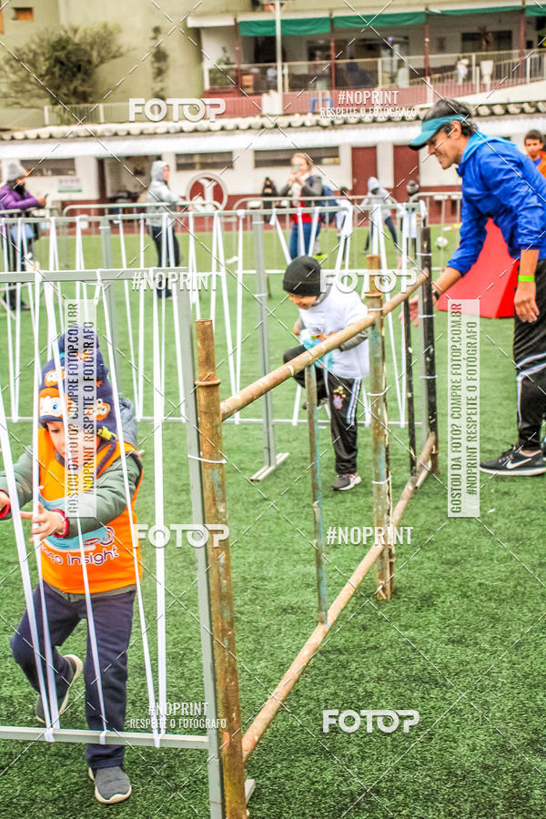 Buy your photos of the eventCircuito Samparunners KIDS - Etapa Obst�culos on Fotop