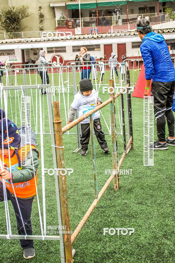 Buy your photos of the eventCircuito Samparunners KIDS - Etapa Obst�culos on Fotop